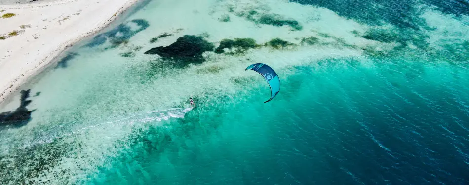 10 Free Things to Do in Dubai: A Guide To The Best Experiences