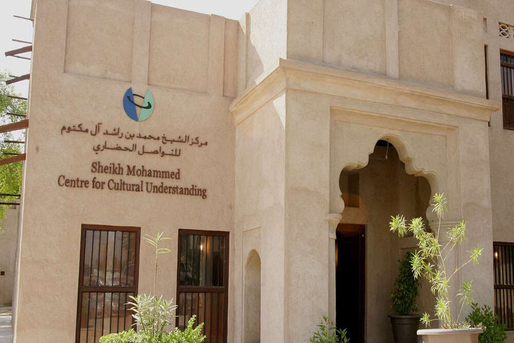 abu dhabi city tour from dubai