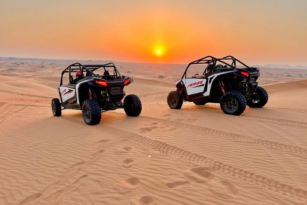 desert quad bike tour dubai