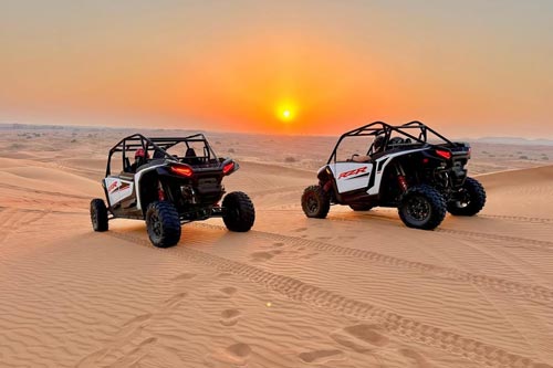 desert quad bike tour dubai