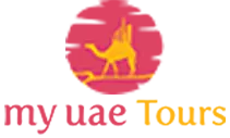 my uae tours footer image